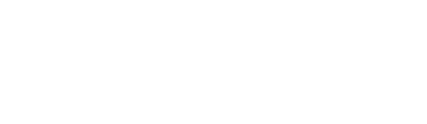 Image of a company logo with the text "Walker Construction & Development" in bold, all-caps font.